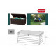 Сундук KETER BRIGHTWOOD STORAGE BOX 455 L 230400