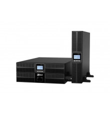 Источник бесперебойного питания Rucelf UPO-6000RT-320-E КА-00008306