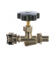 Вентиль 1/4"М FUBAG 180413