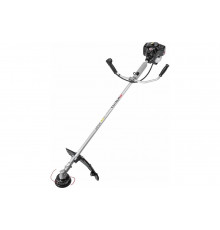 Триммер бензиновый BG 4222CU (E1602.013.00) HD Elitech 205473