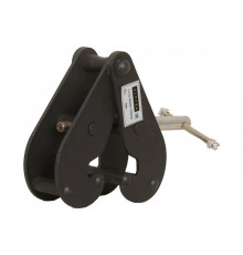 Захват на балку, 1т Zitrek LJ-Q-1 004-4483