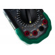 Цифровой мультиметр Mastech  MS8261