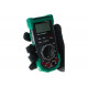Цифровой мультиметр Mastech  MS8261