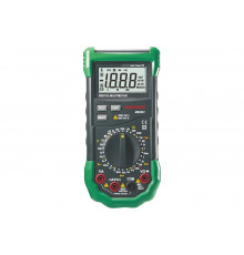Цифровой мультиметр Mastech MS8261 00-00001304