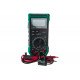 Цифровой мультиметр Mastech  MS8261
