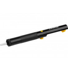 Шприц "MASTER" для удаления припоя, пластик Stayer 55320