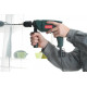 Ударная дрель Metabo SBE 550 600536500
