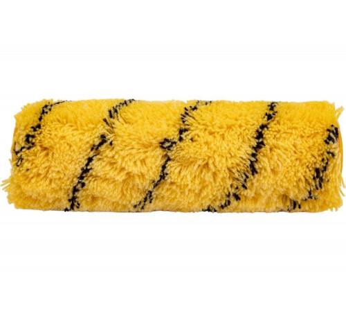 STAYER 180 мм, Ø40 мм, полиакрил, ролик сменный 02184-18_z01