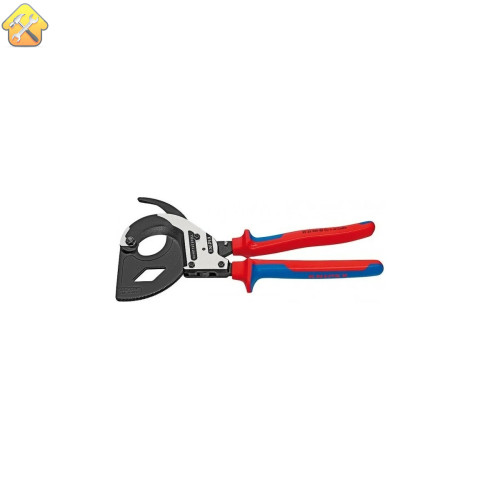 Кабелерез KNIPEX KN-9532320