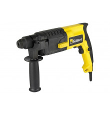 Перфоратор Kolner KRH 520 Н 8030300196