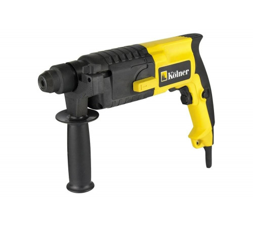Перфоратор Kolner KRH 520 Н 8030300196