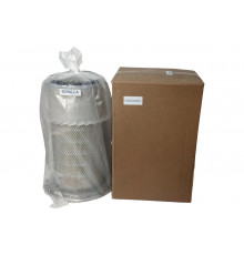 Фильтр воздушный Remeza 4093200600