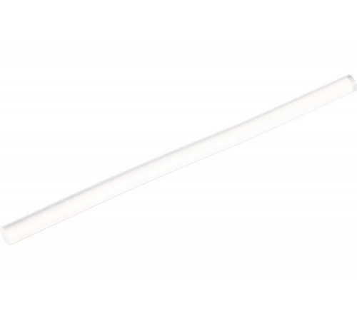 Стержень клеевой прозрачный универсальный (16 шт; 7х150 мм; 96 г) STEINEL 006624