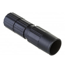 Комплект адаптеров FUBAG 31238