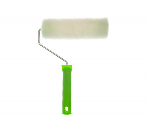 Валик СИБРТЕХ 80123