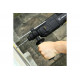 Перфоратор DEKO DKH850W, 850 Вт 063-4116