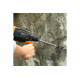 Перфоратор DEKO DKH850W, 850 Вт 063-4116