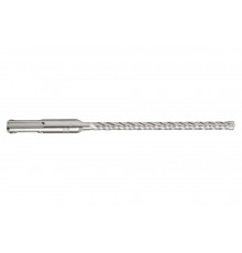 Бур SDS-Plus P4Plus 14,0x260 мм Metabo 626119000