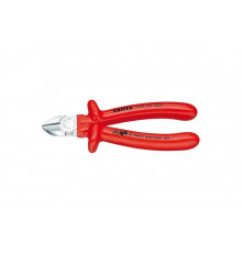 Бокорезы KNIPEX KN-7007180