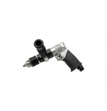 Пневматическая дрель Sumake ST-4441