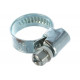 Червячный металлический хомут Вихрь 73/9/1/21
