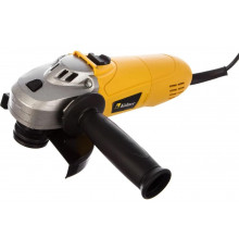 Угловая шлифовальная машина Kolner KAG 125/1000
