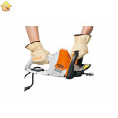 Садовые ножницы Stihl HSE 52 48180113507