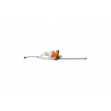 Садовые ножницы Stihl HSE 52 48180113507