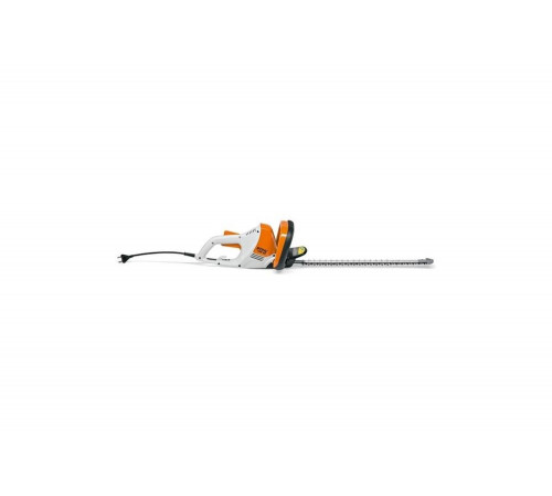 Садовые ножницы Stihl HSE 52 48180113507