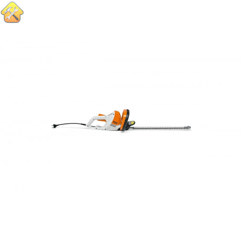 Садовые ножницы Stihl HSE 52 48180113507