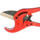 Ножницы для труб Rothenberger ROCUT 75TC 52015