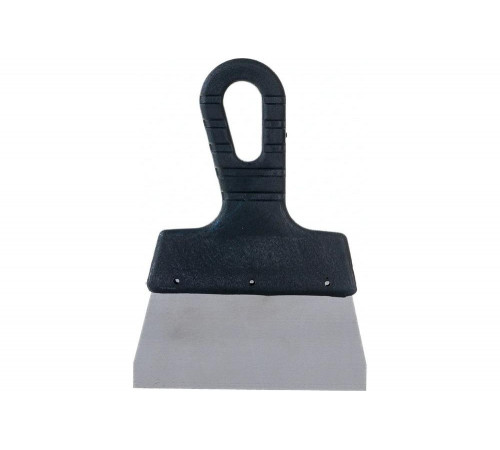 Фасадный шпатель СИБРТЕХ 85436