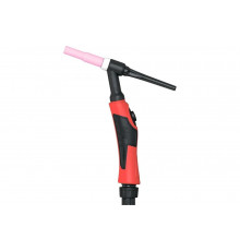 Горелка FB TIG 18 5P 8 м FUBAG 38043