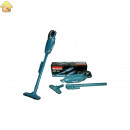 Аккумуляторный пылесос Makita CL106FDWY