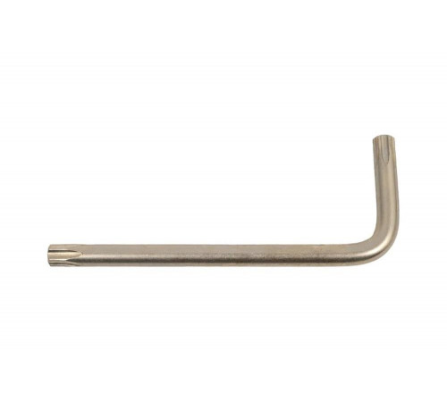 Г-образный ключ KING TONY114327R