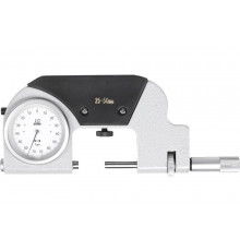 Рычажная скоба SHAN СР- 50 0.001 136296