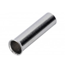 Наконечник-гильза IEK НГ 4-12, ИЭК, 100шт UEN10-4012