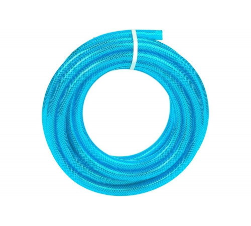 Шланг армированный (50 м; 9х14 мм; 20 бар) Metabo 0901054932