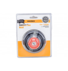 Картридж с леской TH 1000 CARVER 03.006.00010