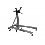 Стенд для разбора двигателей KraftWell г/п 900 кг KRWES2