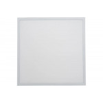 Светодиодный светильник IEK ДВО 6566 eco, 36вт, W, 6500К LDVO1-6566-36-0-6500-K01