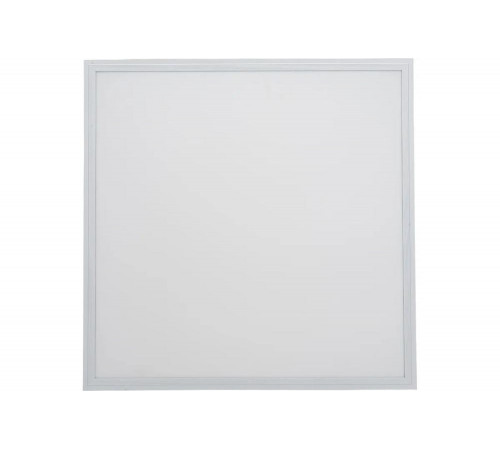 Светильник IEK ДВО 6566 eco - инновационное решение для энергоэффективного освещения