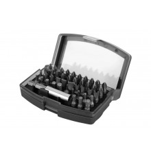 Набор бит DEKO BS44 065-0721