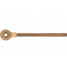 Фиксатор шестерни распредвала Subaru AFFIX AF10321605