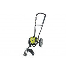Колесный триммер Ryobi RFT254 5133002173