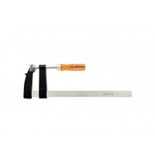 F-образная струбцина Вихрь 300x80 мм 73/9/5/2