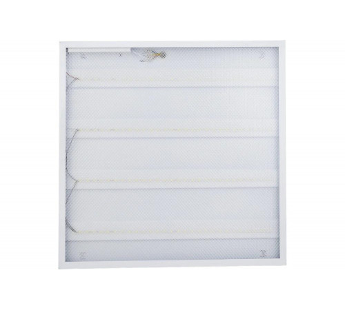 IEK ДВО 6560-P - светодиодная лампа для эффективного освещения