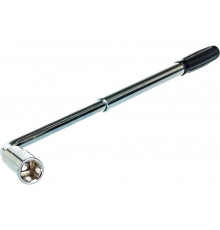 Телескопический баллонный ключ Kolner кн1тв