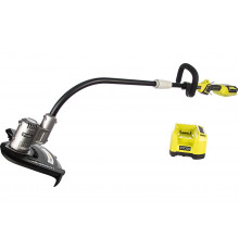 Аккумуляторный триммер Ryobi 36В RLT36C33 5133001873