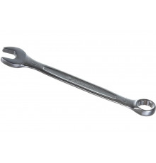 Комбинированный гаечный ключ 17 мм ЗУБР Профессионал 27087-17_z01